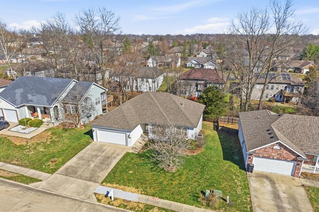 4807 RUBY OAKS CT, Columbia, MO 65203