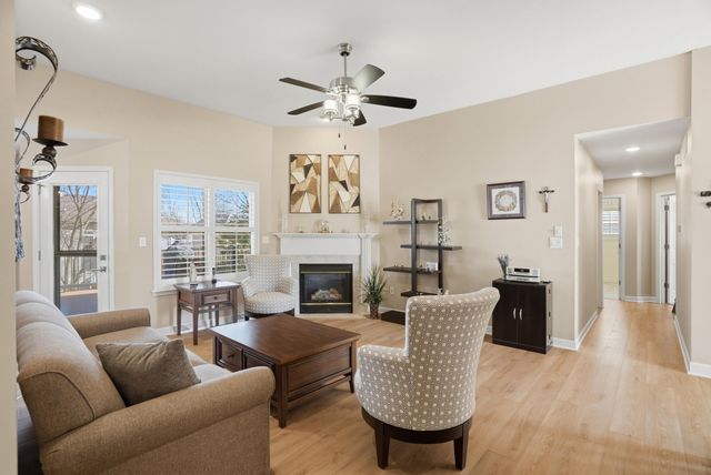 4807 RUBY OAKS CT, Columbia, MO 65203