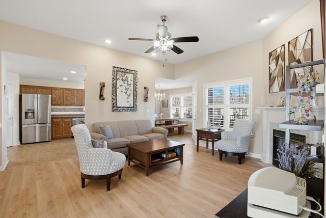 4807 RUBY OAKS CT, Columbia, MO 65203