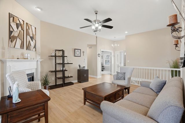 4807 RUBY OAKS CT, Columbia, MO 65203