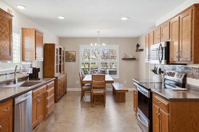 4807 RUBY OAKS CT, Columbia, MO 65203