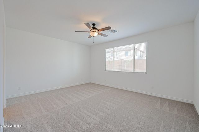 14746 W SMOKETREE Drive, Surprise, AZ 85387