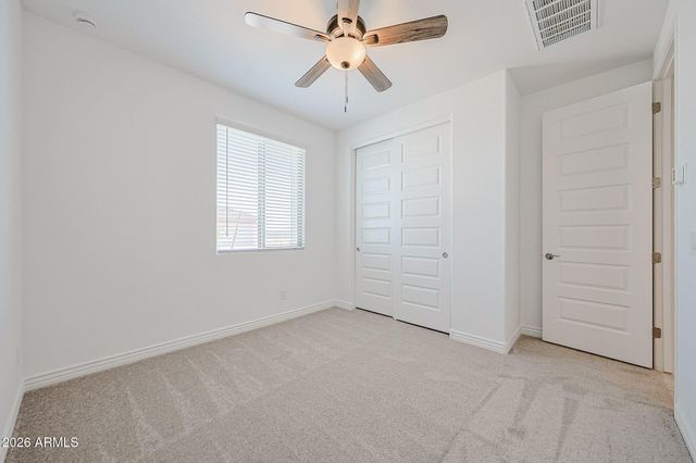 14746 W SMOKETREE Drive, Surprise, AZ 85387