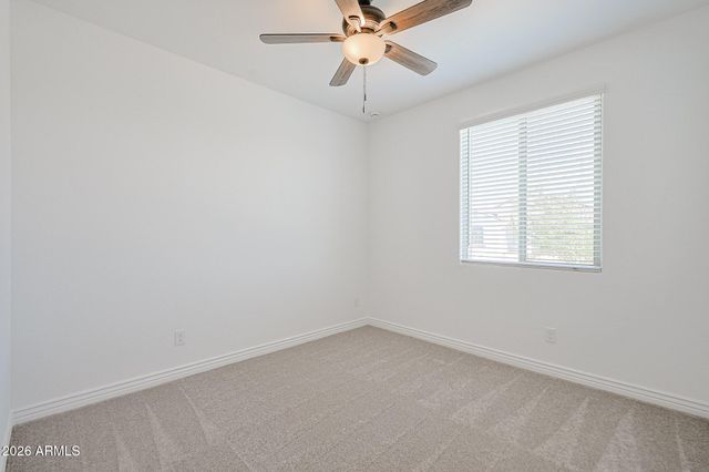 14746 W SMOKETREE Drive, Surprise, AZ 85387