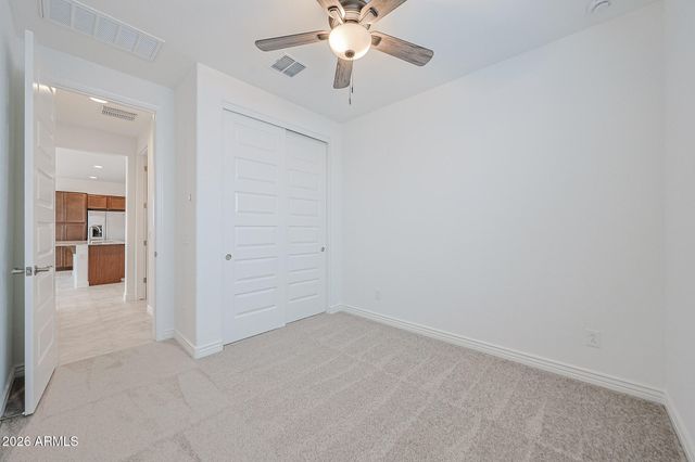 14746 W SMOKETREE Drive, Surprise, AZ 85387