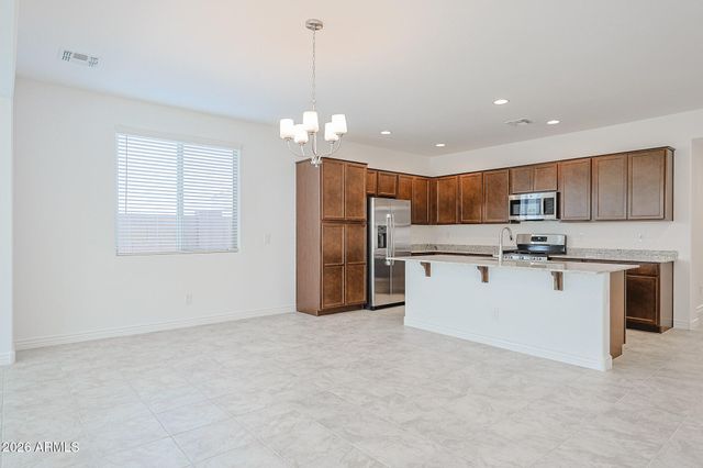 14746 W SMOKETREE Drive, Surprise, AZ 85387