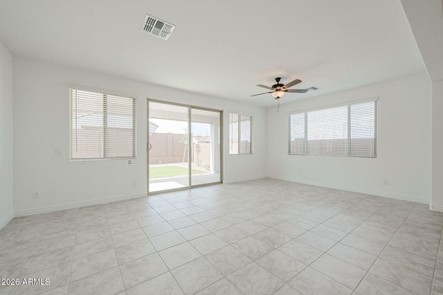 14746 W SMOKETREE Drive, Surprise, AZ 85387