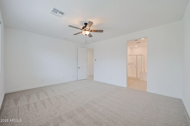 14746 W SMOKETREE Drive, Surprise, AZ 85387