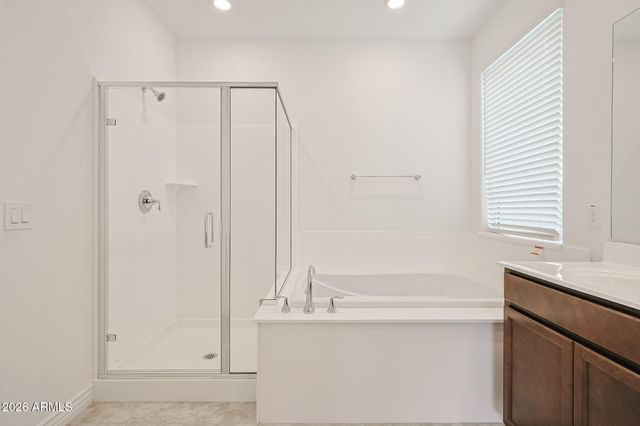 14746 W SMOKETREE Drive, Surprise, AZ 85387
