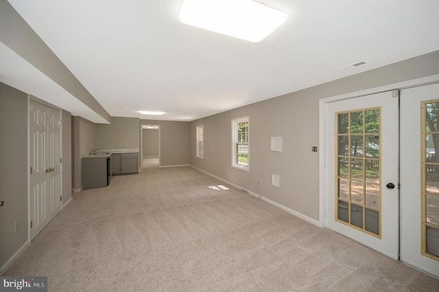 4310 ESSEX CT, Fredericksburg, VA 22408