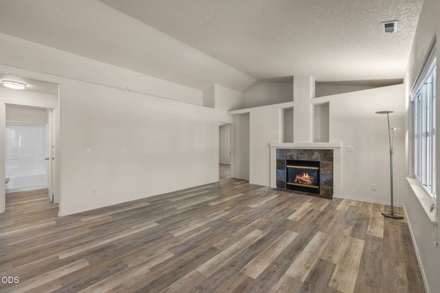 20535 Sunderland Way, Bend, OR 97701