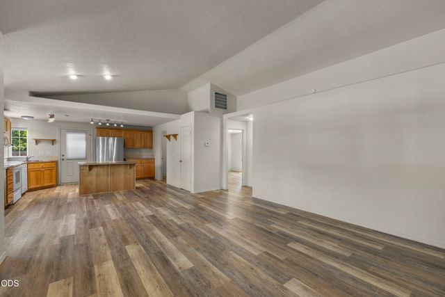 20535 Sunderland Way, Bend, OR 97701