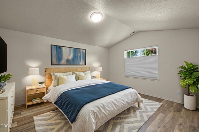 20535 Sunderland Way, Bend, OR 97701