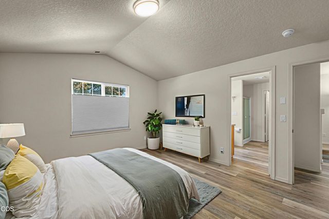 20535 Sunderland Way, Bend, OR 97701