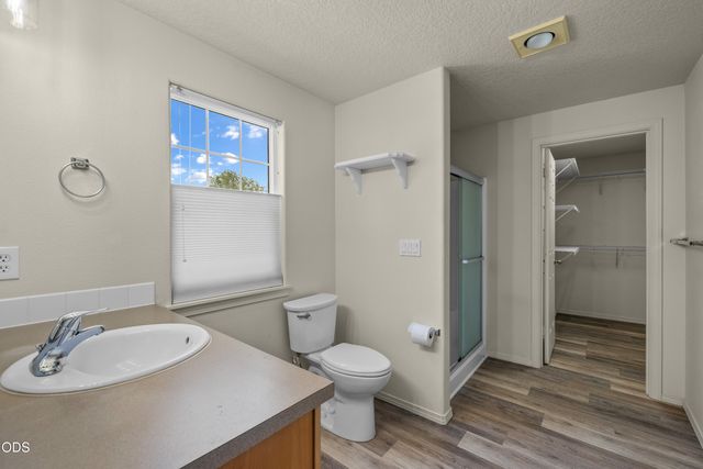 20535 Sunderland Way, Bend, OR 97701