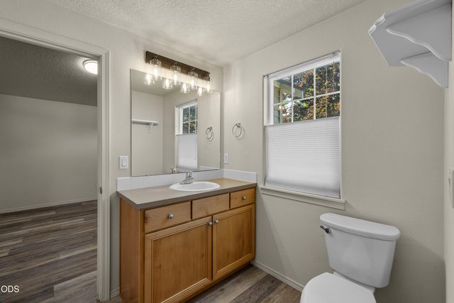 20535 Sunderland Way, Bend, OR 97701