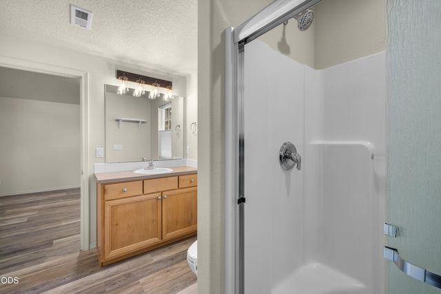 20535 Sunderland Way, Bend, OR 97701