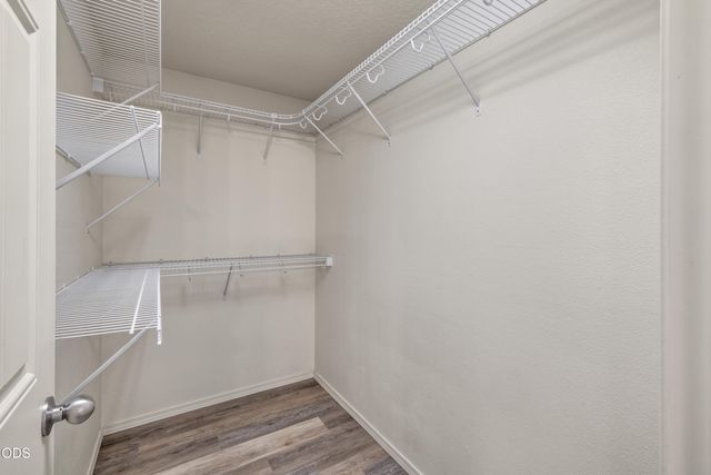 20535 Sunderland Way, Bend, OR 97701