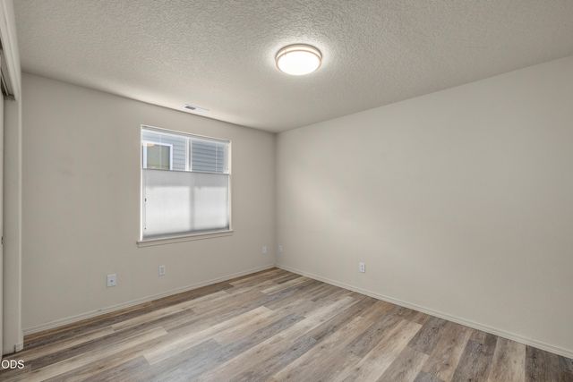 20535 Sunderland Way, Bend, OR 97701