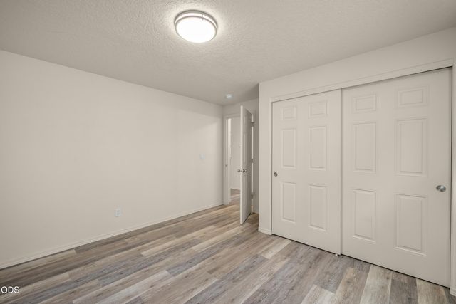 20535 Sunderland Way, Bend, OR 97701