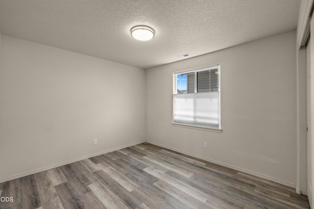 20535 Sunderland Way, Bend, OR 97701