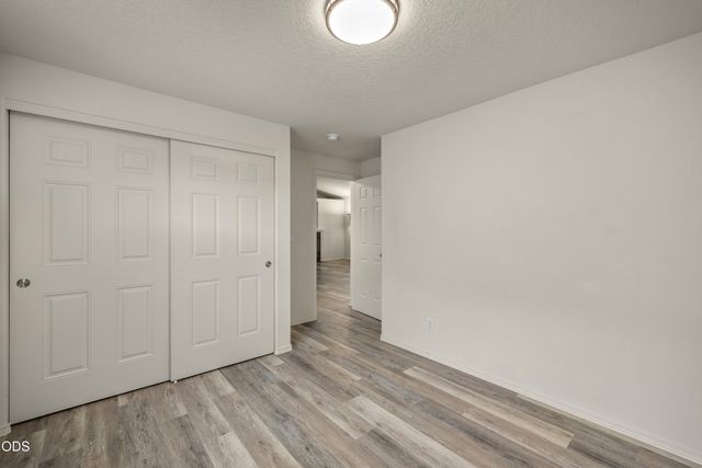 20535 Sunderland Way, Bend, OR 97701