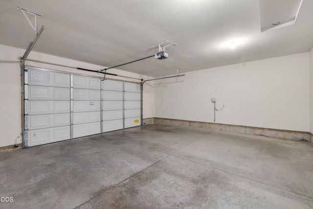 20535 Sunderland Way, Bend, OR 97701