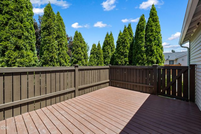 20535 Sunderland Way, Bend, OR 97701