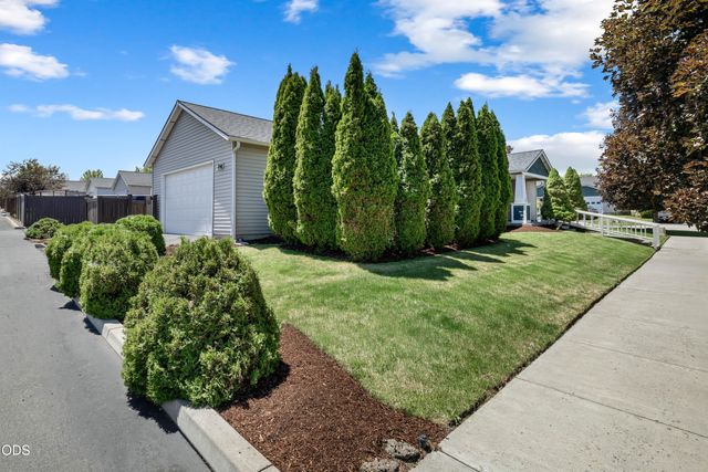 20535 Sunderland Way, Bend, OR 97701