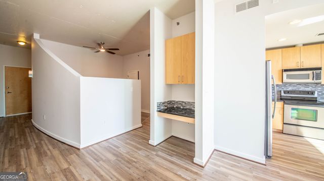 361 17th Street 1309, Atlanta, GA 30363