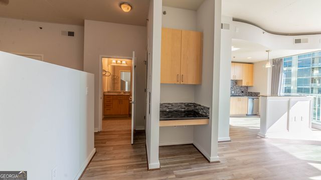 361 17th Street 1309, Atlanta, GA 30363