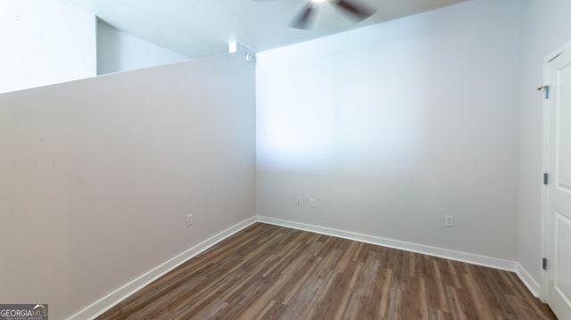 361 17th Street 1309, Atlanta, GA 30363