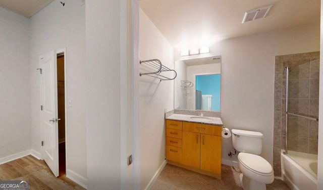 361 17th Street 1309, Atlanta, GA 30363