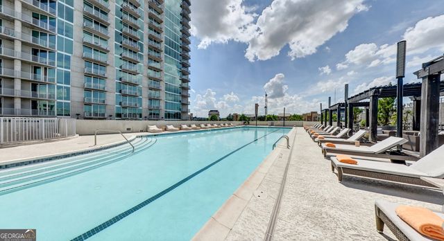 361 17th Street 1309, Atlanta, GA 30363