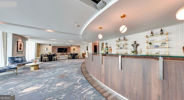 361 17th Street 1309, Atlanta, GA 30363