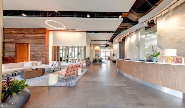 361 17th Street 1309, Atlanta, GA 30363