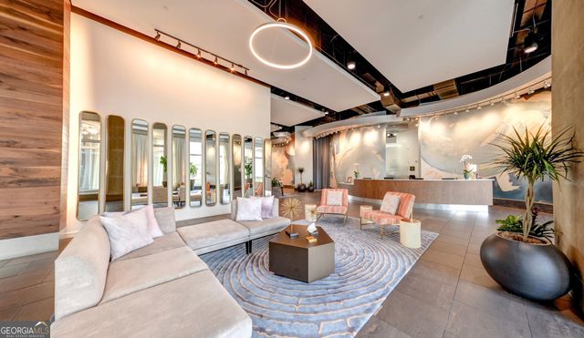 361 17th Street 1309, Atlanta, GA 30363