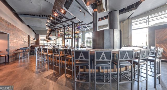 361 17th Street 1309, Atlanta, GA 30363