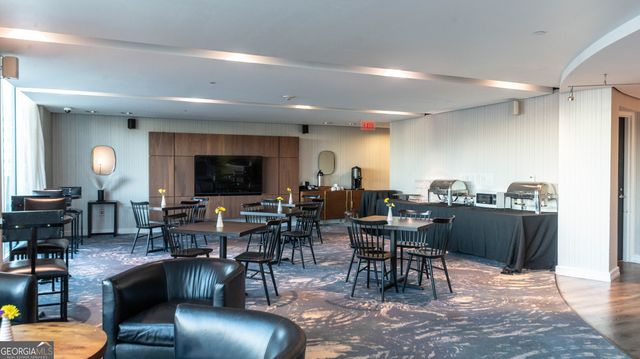 361 17th Street 1309, Atlanta, GA 30363