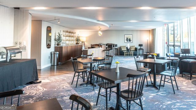 361 17th Street 1309, Atlanta, GA 30363