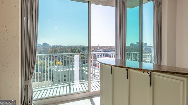 361 17th Street 1309, Atlanta, GA 30363