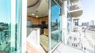 361 17th Street 1309, Atlanta, GA 30363