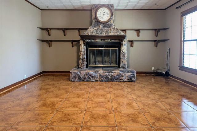 2654 Cos Street, Liberty, TX 77575