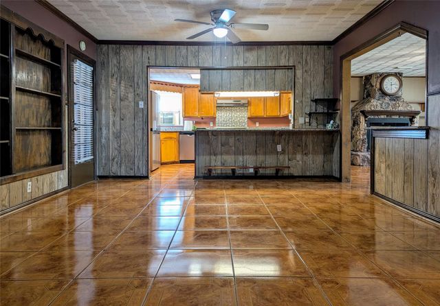 2654 Cos Street, Liberty, TX 77575