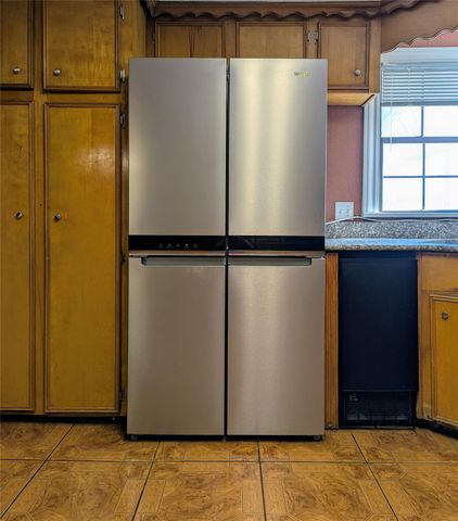 2654 Cos Street, Liberty, TX 77575