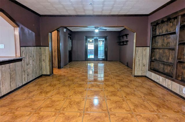 2654 Cos Street, Liberty, TX 77575