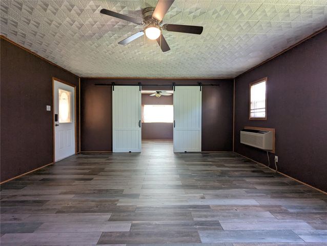 2654 Cos Street, Liberty, TX 77575