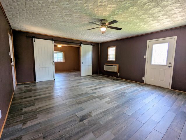 2654 Cos Street, Liberty, TX 77575