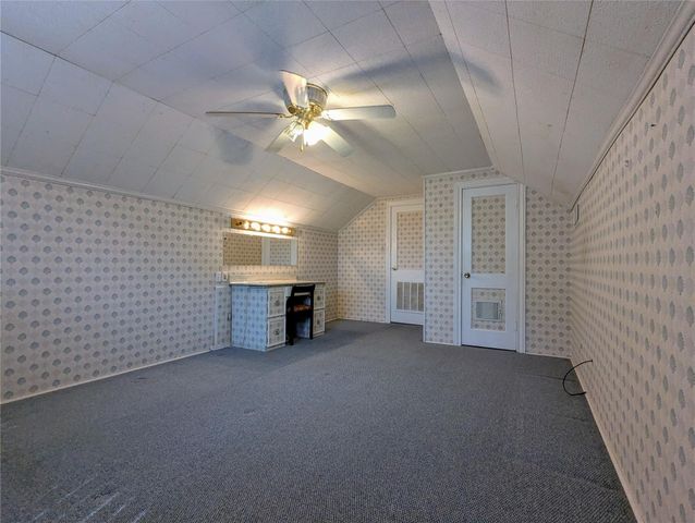 2654 Cos Street, Liberty, TX 77575