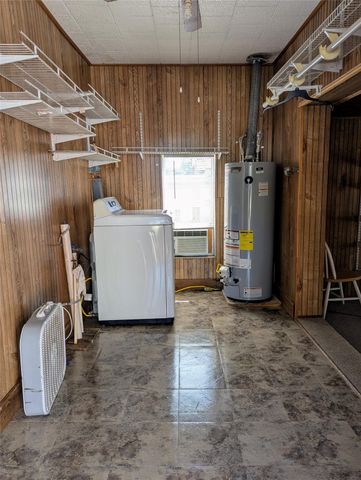 2654 Cos Street, Liberty, TX 77575
